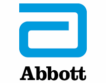 Abbott branding