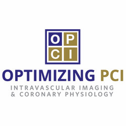 Optimizing PCI branding