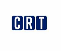 CRT branding